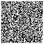 QR code with Caci-Cms Information Systems Inc contacts