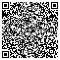 QR code with Sarpy Group Inc contacts