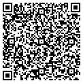 QR code with Calvin Powell contacts