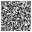 QR code with Sems Inc contacts