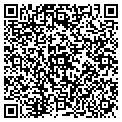 QR code with CarWizard.net contacts