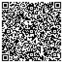 QR code with Sems Inc contacts