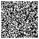 QR code with Parallel Park Productions contacts
