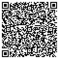 QR code with Cbyp.com contacts