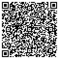 QR code with Sems Inc contacts