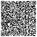 QR code with Cement Marketing LLC contacts