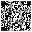 QR code with Mtech of Avon contacts