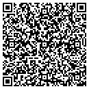 QR code with Cheezyfries contacts