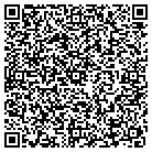 QR code with Clearcase Technology Inc contacts