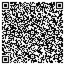 QR code with Client Focused Websites contacts