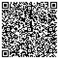 QR code with Srp Environmental contacts