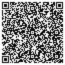 QR code with Srp Environmental contacts