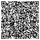 QR code with Cmd Technologies, LLC contacts