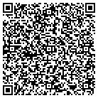 QR code with Stevens Forestry Service Inc contacts