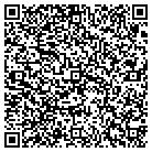 QR code with Codesign LLC contacts