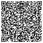 QR code with Code Slaw, LLC contacts