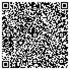 QR code with Sub-Sea Environmental Tech LLC contacts