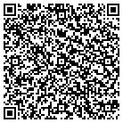 QR code with Cogneato Website Design contacts