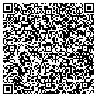 QR code with Columbus Website Design contacts
