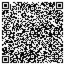 QR code with Commercialgrade.com contacts