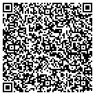 QR code with Technical Environmental Service contacts