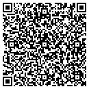 QR code with Templet Resources contacts