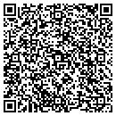 QR code with Aids Hiv Assistance contacts