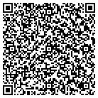 QR code with Terra Environmental Technologies LLC contacts