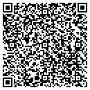 QR code with Compsat Technology Inc contacts