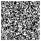 QR code with Computer Engineering Conslnt contacts