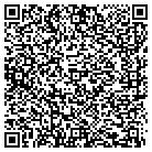 QR code with Computer & Engineering Consultants contacts