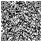 QR code with Computer Systems Intergretors contacts
