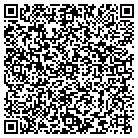 QR code with Computer Tutor Services contacts