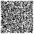 QR code with Concepium Design Services contacts