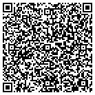 QR code with Connective Computing Inc contacts