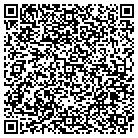 QR code with Trinity Consultants contacts