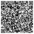 QR code with Undephyned Corporation contacts