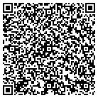 QR code with Cooper Consultants & Systems contacts