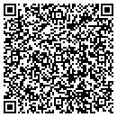 QR code with Coratech Systems Ltd contacts