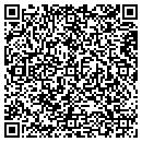 QR code with US Risk Management contacts