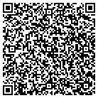 QR code with Create A Shoppe contacts