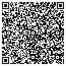 QR code with Create Your First Website contacts