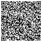 QR code with Vision Envirnonmental Group LLC contacts