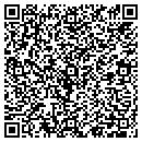 QR code with Csds Inc contacts