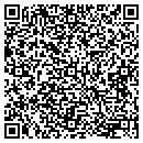 QR code with Pets Prefer Pam contacts
