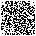 QR code with Customer-Driven Computing contacts