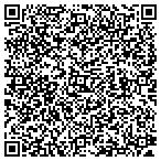 QR code with Custom Studio 360 contacts