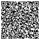 QR code with Cyberpro911 Website Design contacts