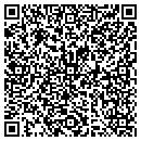 QR code with In Ergonomic Intervention contacts