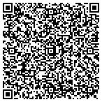 QR code with Daba Creative Marketing contacts